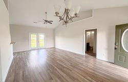 1417 Tiger Grand Dr., Conway, SC 29526