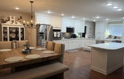 309 W 13th, De Witt, AR 72042