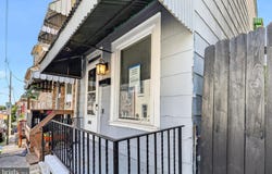 603 MAPLE Street, READING, PA 19602