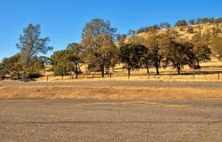 470 CA-12, Valley Springs, CA 95252