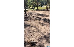 688 COUNTY ROAD 230, CLANTON, AL 35171