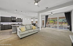 12734 E Miranda Street, Dewey-Humboldt, AZ 86327