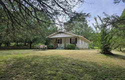 130 Polk Road 30, Hatfield, AR 71945