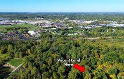 Esson Dr., Grand Blanc Twp, MI 48439