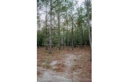 Nighthawk Loop lot: 3-Tbd, Aberdeen, NC 28315