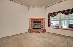 304 Okarche, Enid, OK 73701