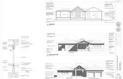 686 Pelzer Drive, Mount Pleasant, SC 29464