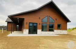 4828 Eco Built, Billings, MT 59101