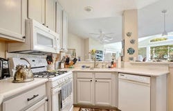 1770 Baden, Grover Beach, CA 93433