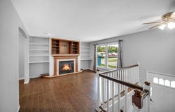 3437 Strong Place, Highland, IN 46322