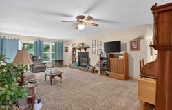 3 Dobbs Circle, Havelock, NC 28532
