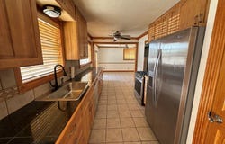 3300 Storey Ave, Midland, TX 79703