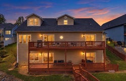 1970 Morewood Rd, Hardy, VA 24101