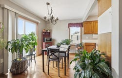 0290 N 010 W, Lagrange, IN 46761