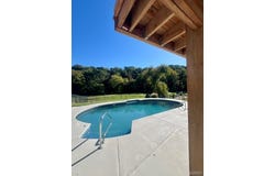 2386 Fairway Drive, High Ridge, MO 63049
