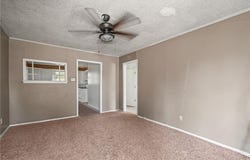 4603 N 32nd ST, Fort Smith, AR 72904