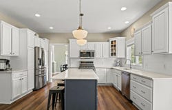 1223 Woodbridge Trail, Waunakee, WI 53597