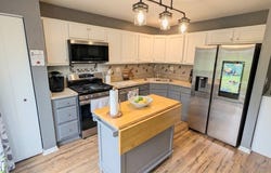 522 Lancaster Drive, Pingree Grove, IL 60140