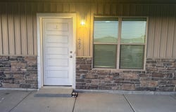 485 W 370 S, Preston, ID 83263