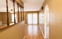 1 E Blanchard, Eden, TX 76837