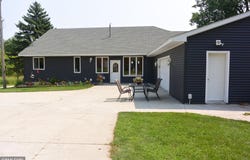 18759 CSAH 14, Darwin, MN 55324