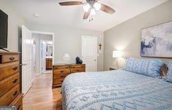 126 Oakview Passage, Canton, GA 30114