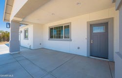 9860 E Ave S-8, Littlerock, CA 93543