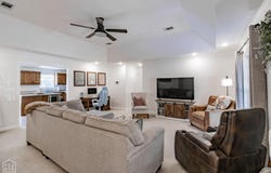 620 Blossom, Trumann, AR 72472