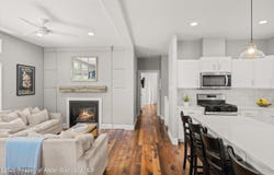 55 Bear Trail, Aspen, CO 81611