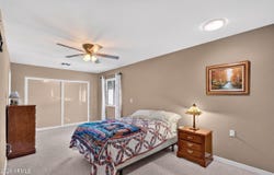 803 LEISURE WORLD, Mesa, AZ 85206