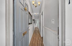 333 E Broad Street, Savannah, GA 31401
