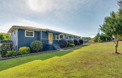 700 Ely Road, Hixson, TN 37343