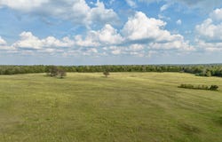 Batesville Mountain Rd., Damascus, AR 72039