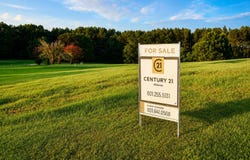 Oakhill Blvd, Collins, MS 39428