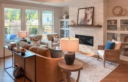 2804 Trailway Lane, Valparaiso, IN 46385