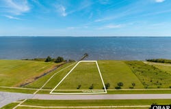 101 Hammock View Court lot: 24, Aydlett, NC 27916