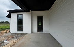 116 Loveta Lane, Boyd, TX 76023