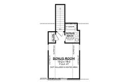 4280 Edison Drive, Nesbit, MS 38651