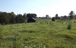 Shawanee Rd, Harrogate, TN 37752