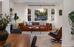 3039 HALCYON COURT, Berkeley, CA 94705
