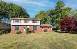 4055 Tecumseh Trail, Conley, GA 30288