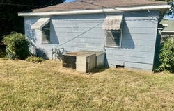 105 S Mitchell St, Princeton, KY 42445