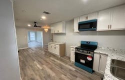 809 Old Natalie Drive, Houma, LA 70364