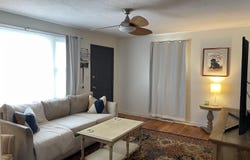 125 LINK RD, WAYNESBORO, VA 22980
