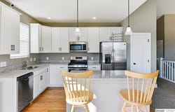 2205 Hedgeapple Drive, Plattsmouth, NE 68048