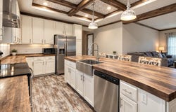 1862 Mallalieu Drive, Ruth, MS 39662