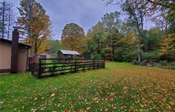 1053 Grant Road, Cold Brook, NY 13324