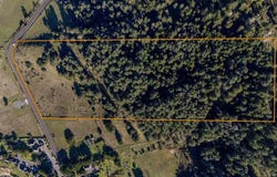 4150 California 1, Albion, CA 95410