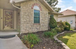 155 Cody Drive, Rogersville, MO 65742