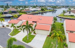 3830 BAL HARBOR Boulevard, PUNTA GORDA, FL 33950
